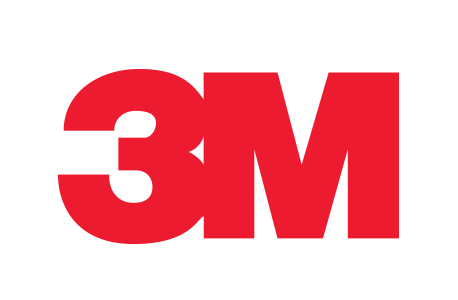3M – GCNYC