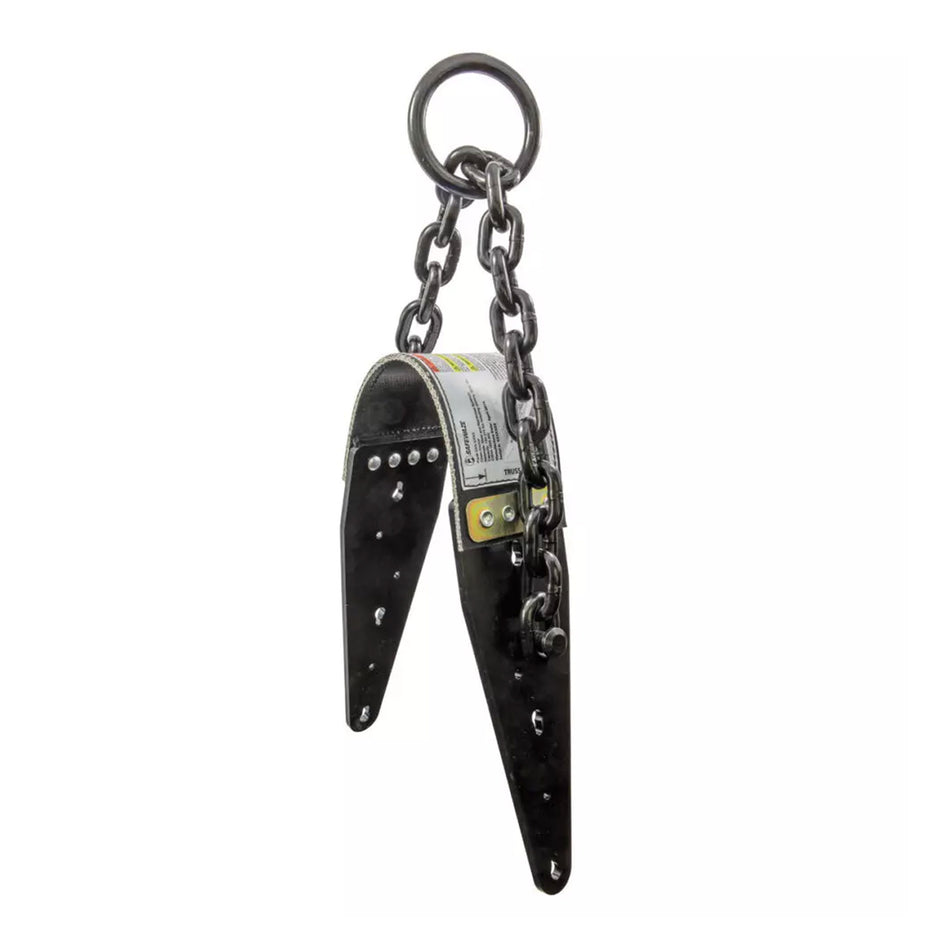 Safewaze Chain Anchor - 018-4000