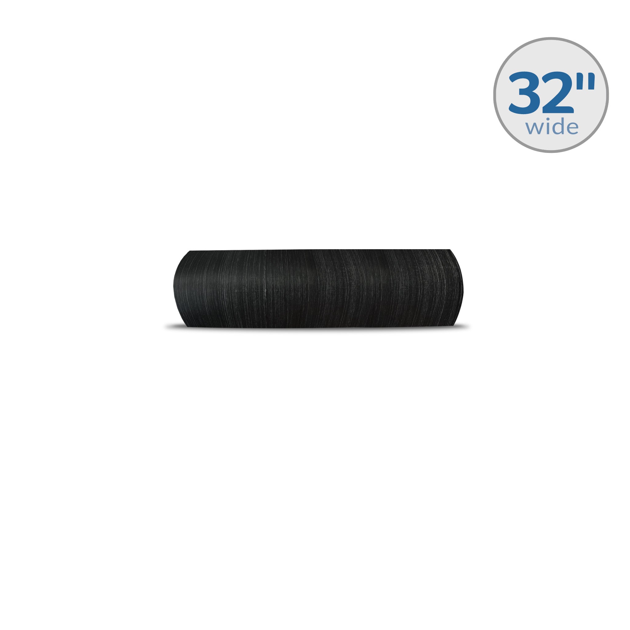 Fiber HOME 32 in. x 50 ft. Roll Fiberglass Reinforced Lightweight