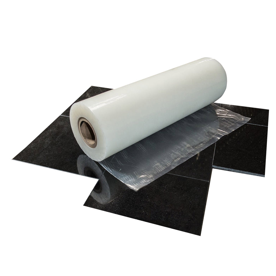 Marble Shield - Temporary Countertop Protection Film (2 sizes)
