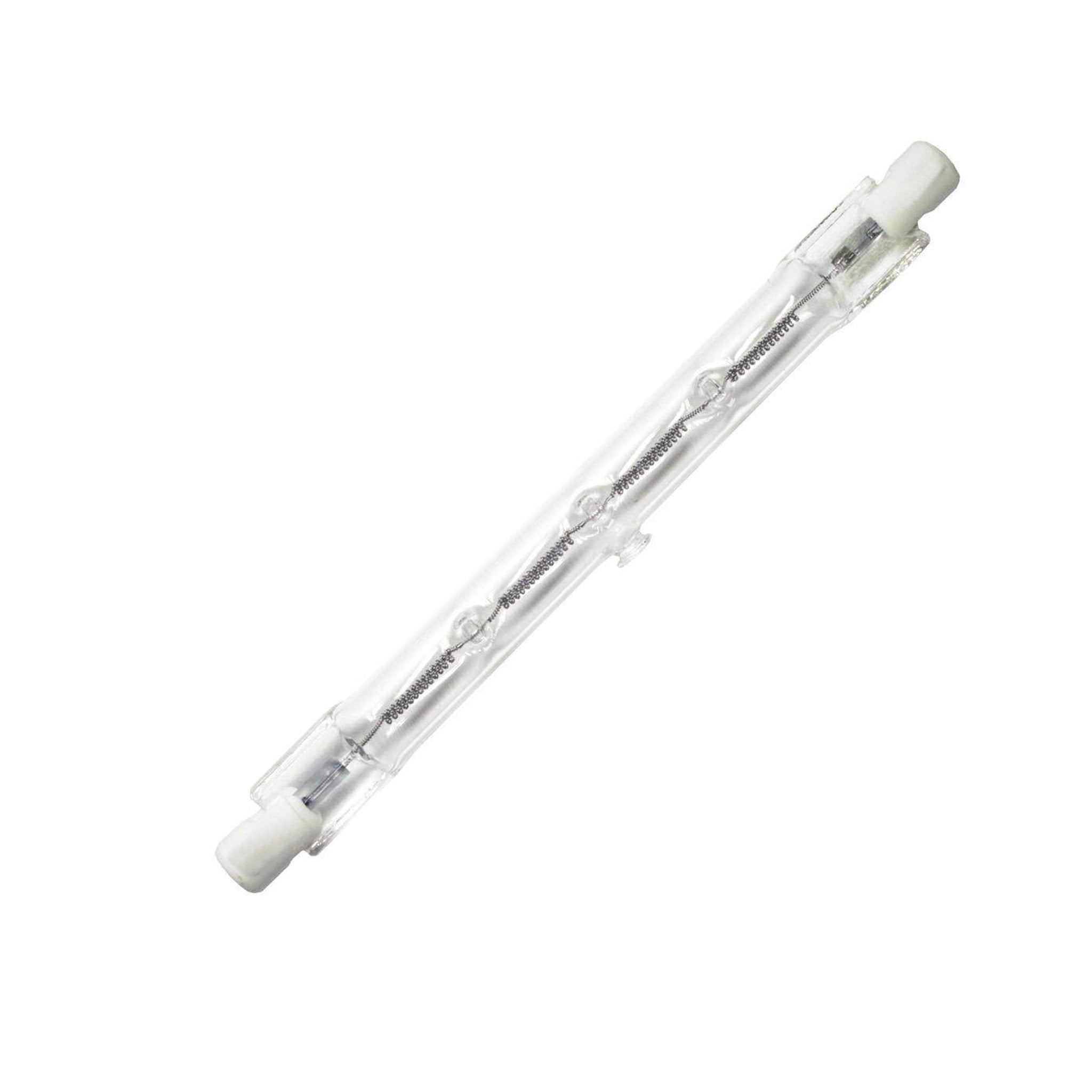 500w t3 type halogen bulb