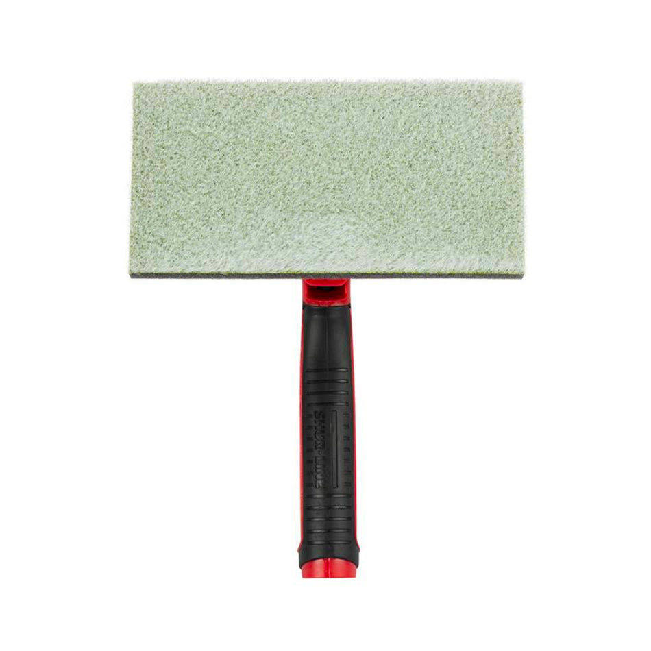 Shur-Line 7 in. Non-Rip Paint Pad With Comfort Grip Handle - 2005766
