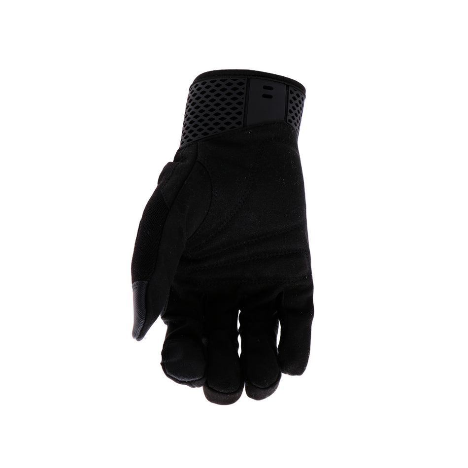 Boss High Performance Utility Gloves - B52051