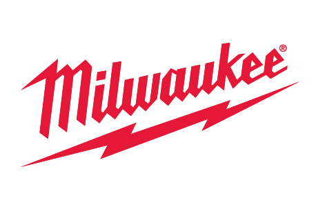 MILWAUKEE