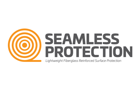 Seamless Protection