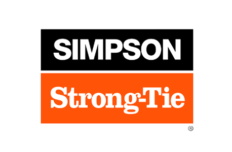 SIMPSON STRONG-TIE