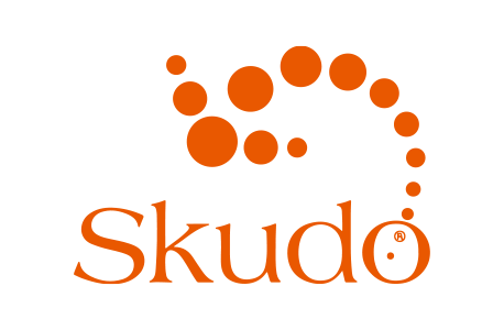 SKUDO