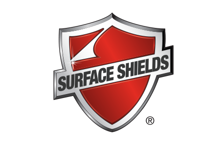 SURFACE SHIELDS