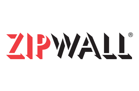 ZIPWALL