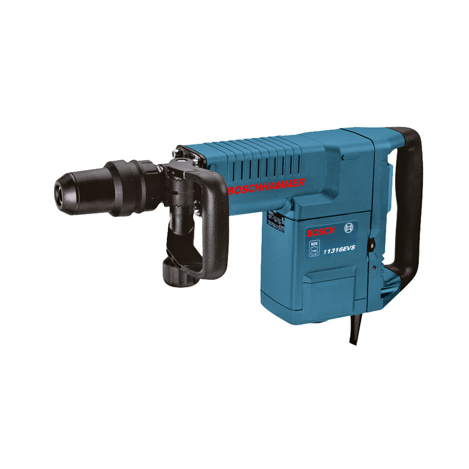 Bosch 14 Amp SDS-max Demolition Hammer - 11316EVS