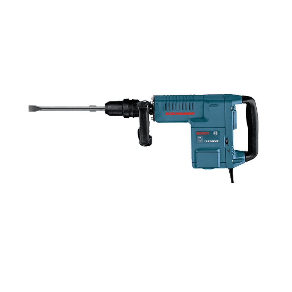 Bosch 14 Amp SDS-max Demolition Hammer - 11316EVS