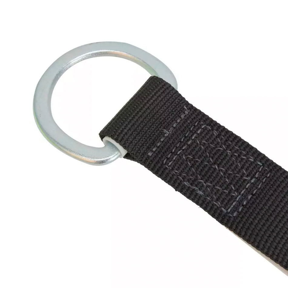 Safewaze 6 ft. Heavy Duty Cross Arm Strap - FS88811-HW