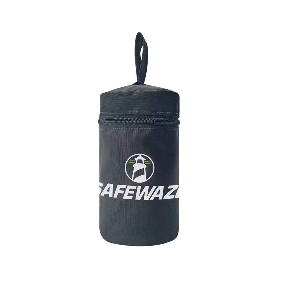 Safewaze 5 lb. Rope Counterweight 021-7014