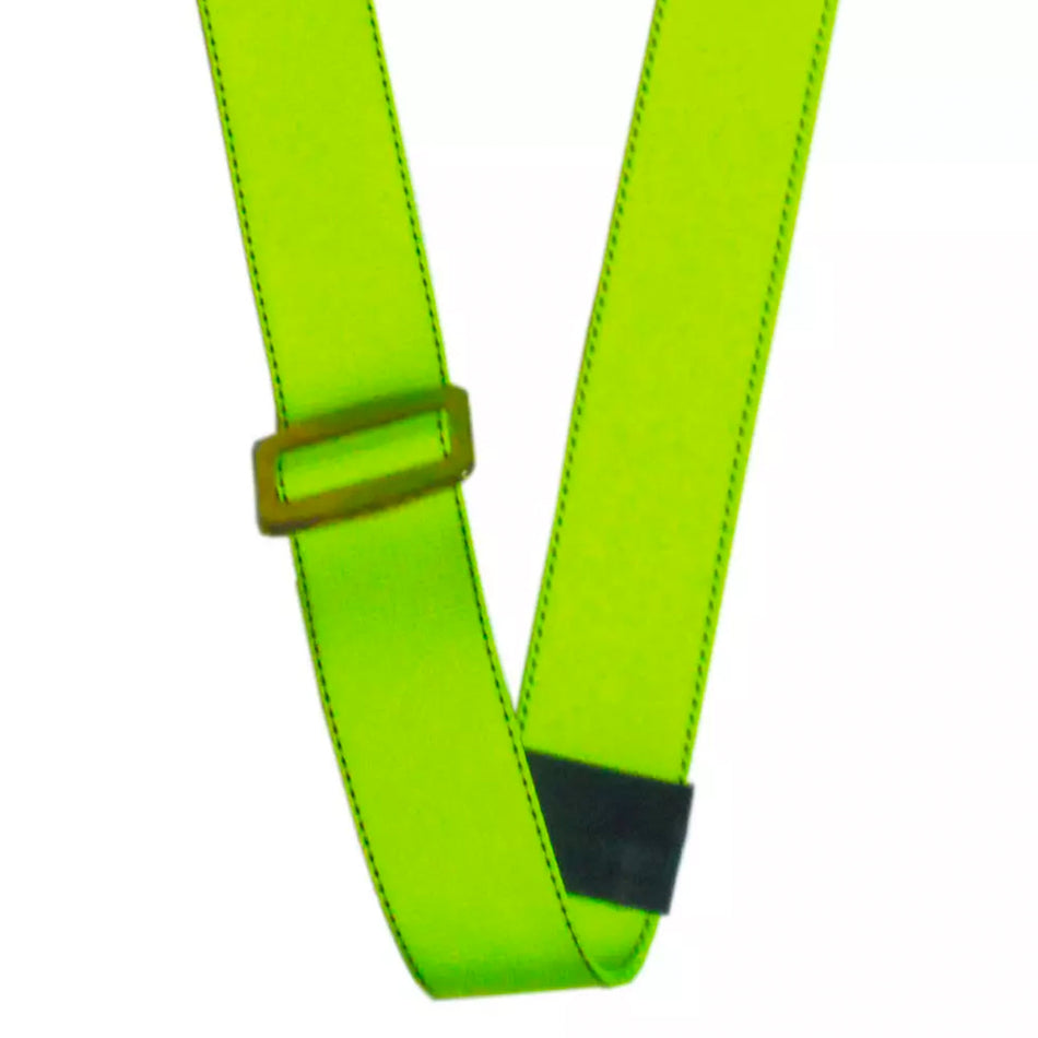 Safewaze Adjustable Cross Arm Strap - FS812