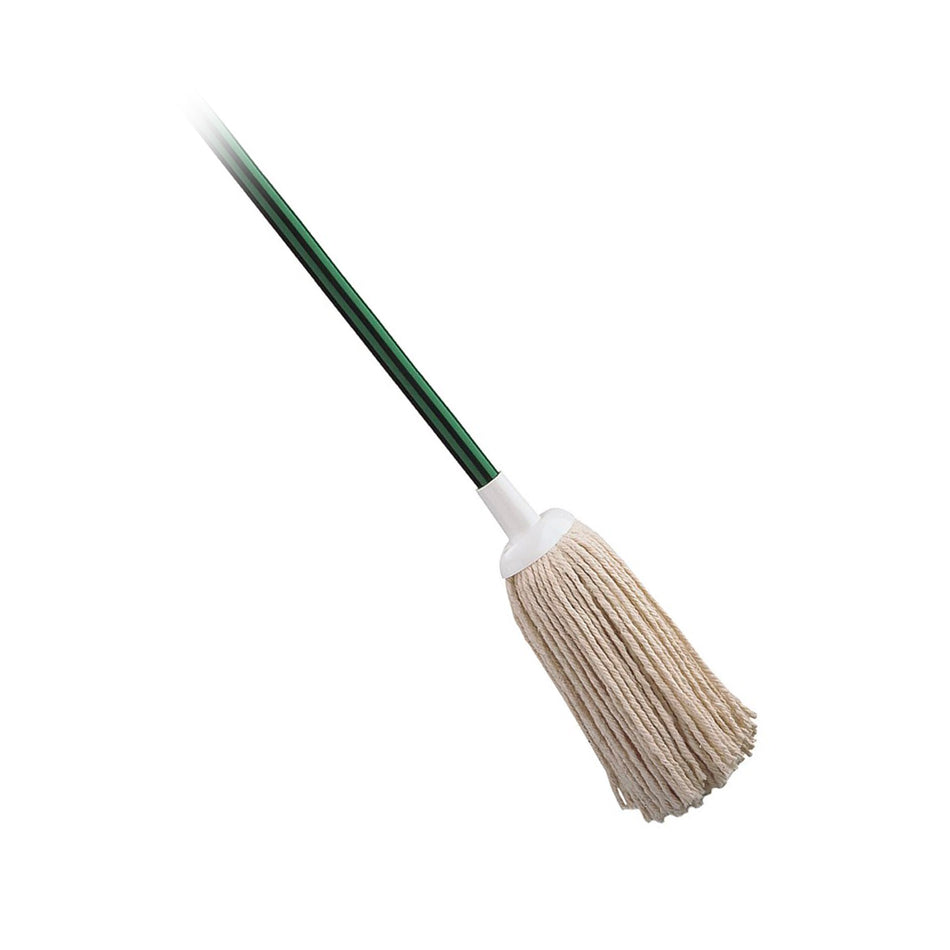 Libman 8 Oz. Cotton Deck Mop - #88