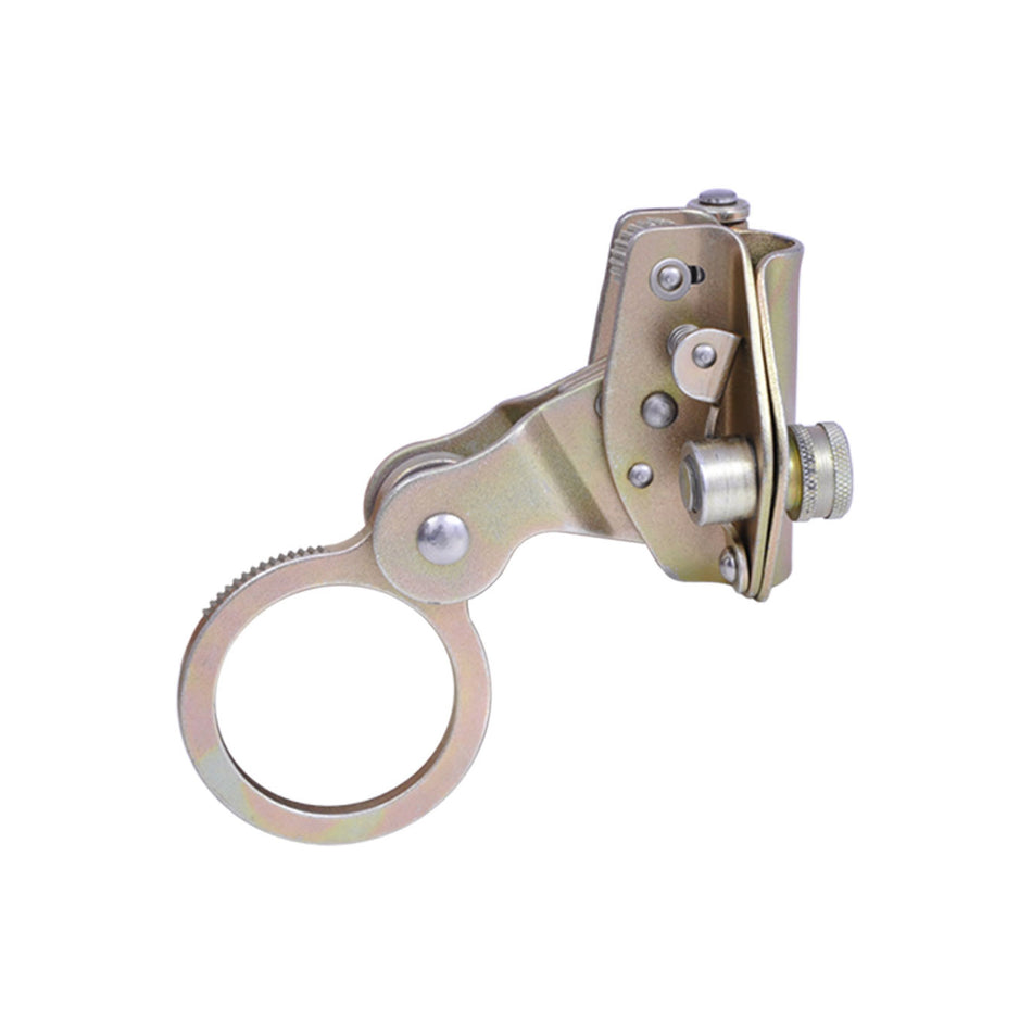 Palmer Safety Rope Grab 5/8 in. Diameter - C0850