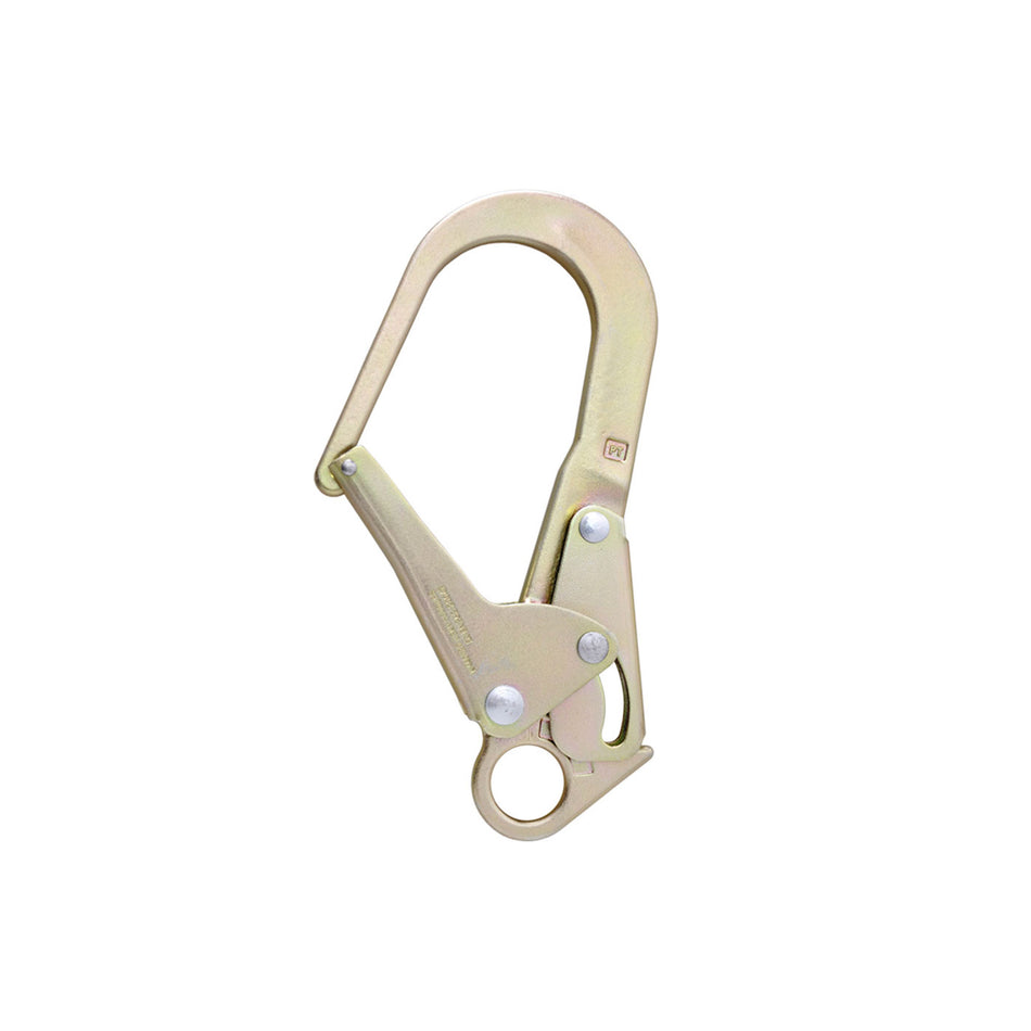 Palmer Safety Hook Rebar Scaffold - S0014