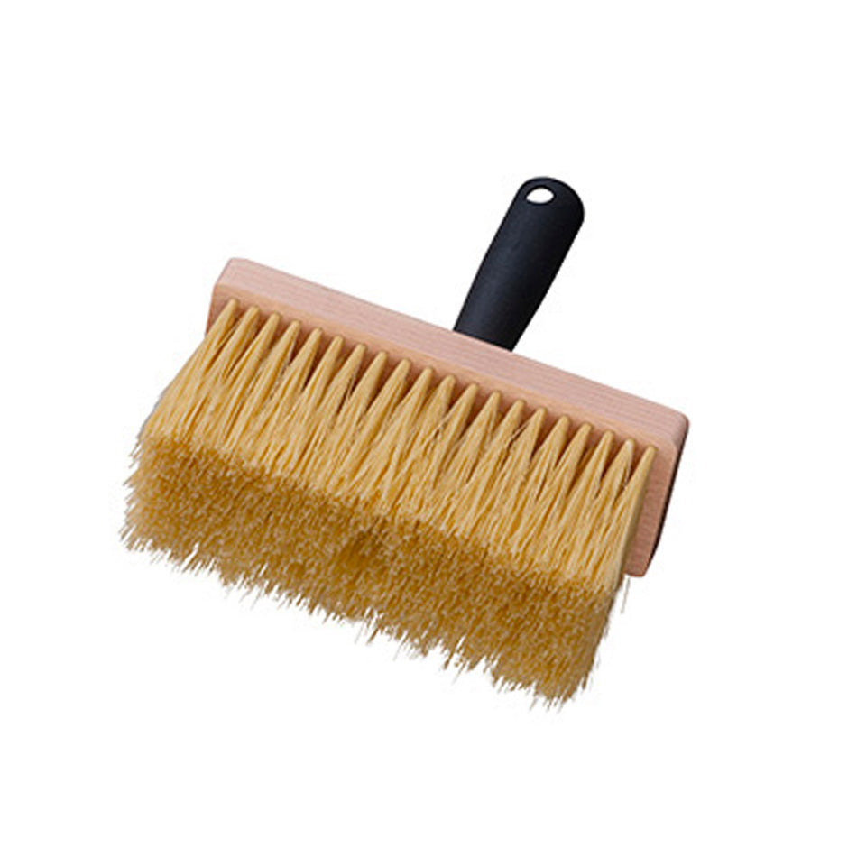 Koster NB 1 Brush For Slurries - W 913 001 -