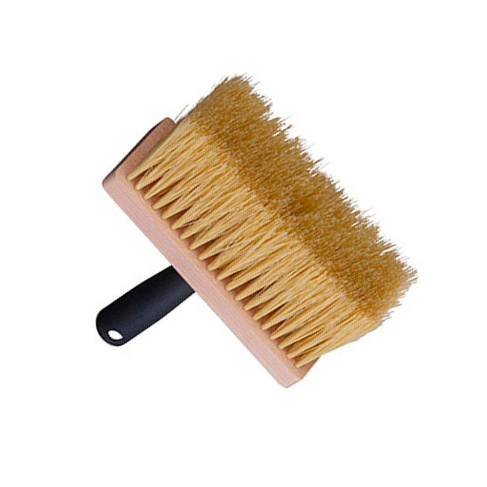 Koster NB 1 Brush For Slurries - W 913 001 -