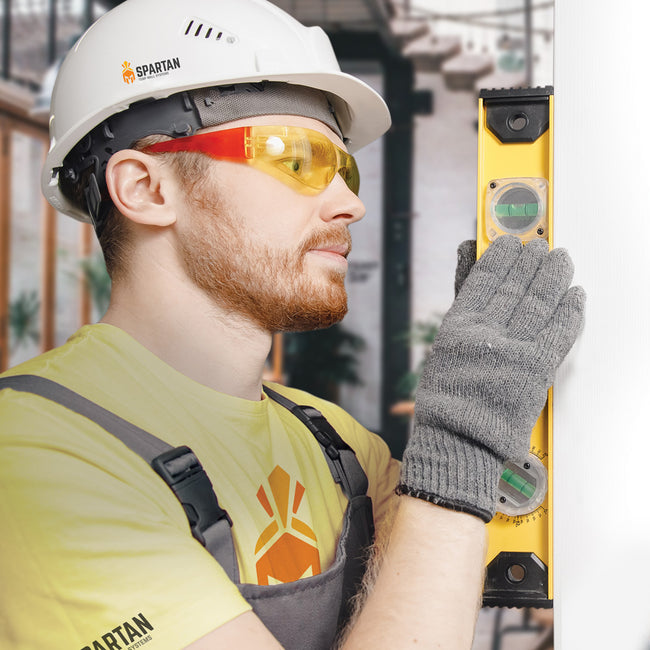 GC WAREHOUSE QUALITY SUPPLIES. QUALITY SERVICE. GCNYC