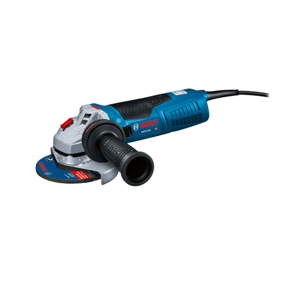 Bosch 6 In. Angle Grinder - GWS13-60