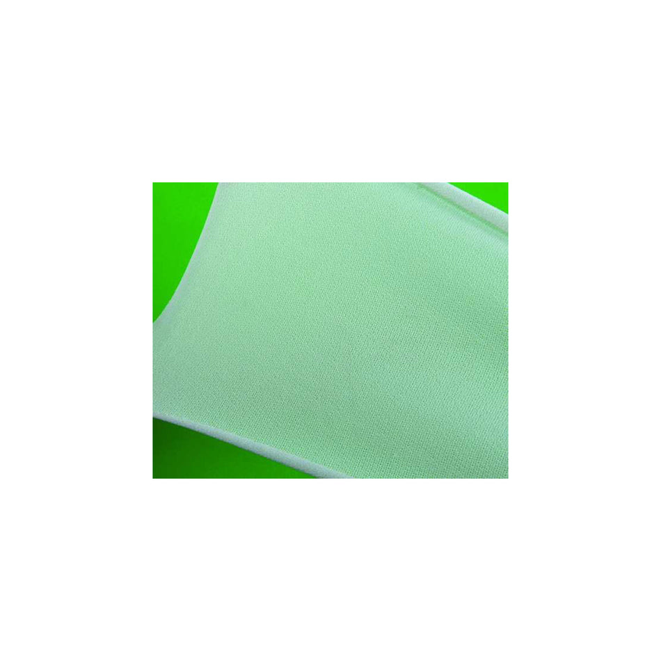 Koster Flex Fabric -  Plastic Fabric For Reinforcing Thin-Layer Waterproofing - W 450 100