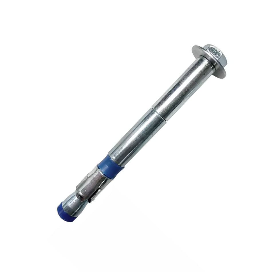 Safewaze 5K Replacement Concrete Wedge Bolt 021-4057