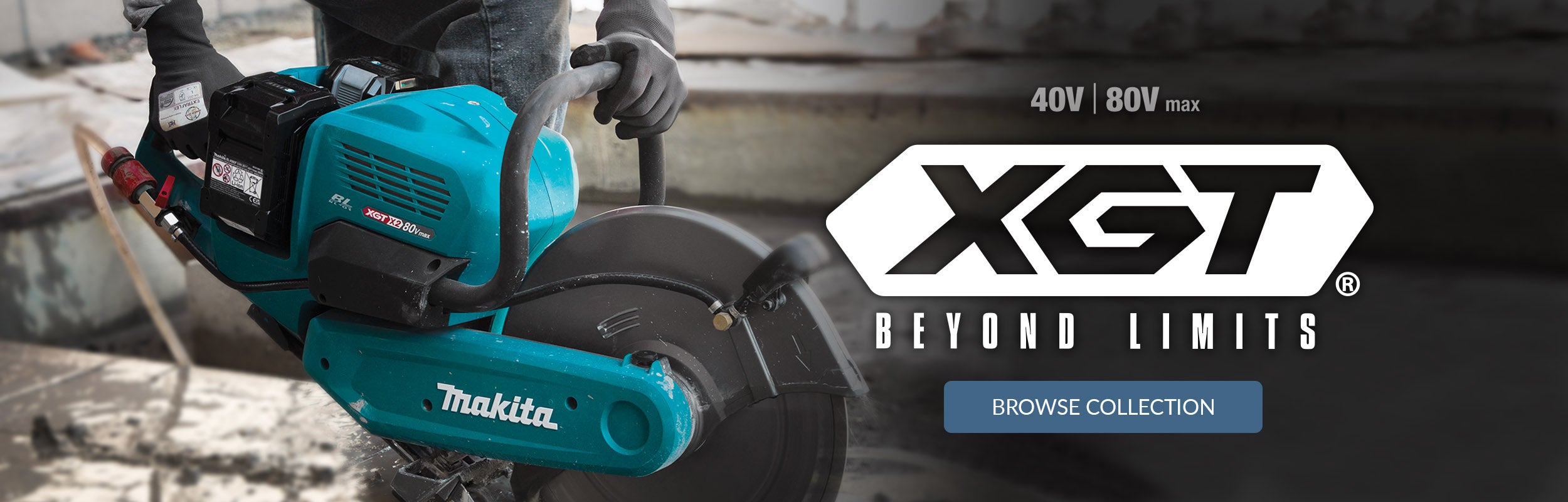 GC WAREHOUSE QUALITY SUPPLIES. QUALITY SERVICE. GCNYC