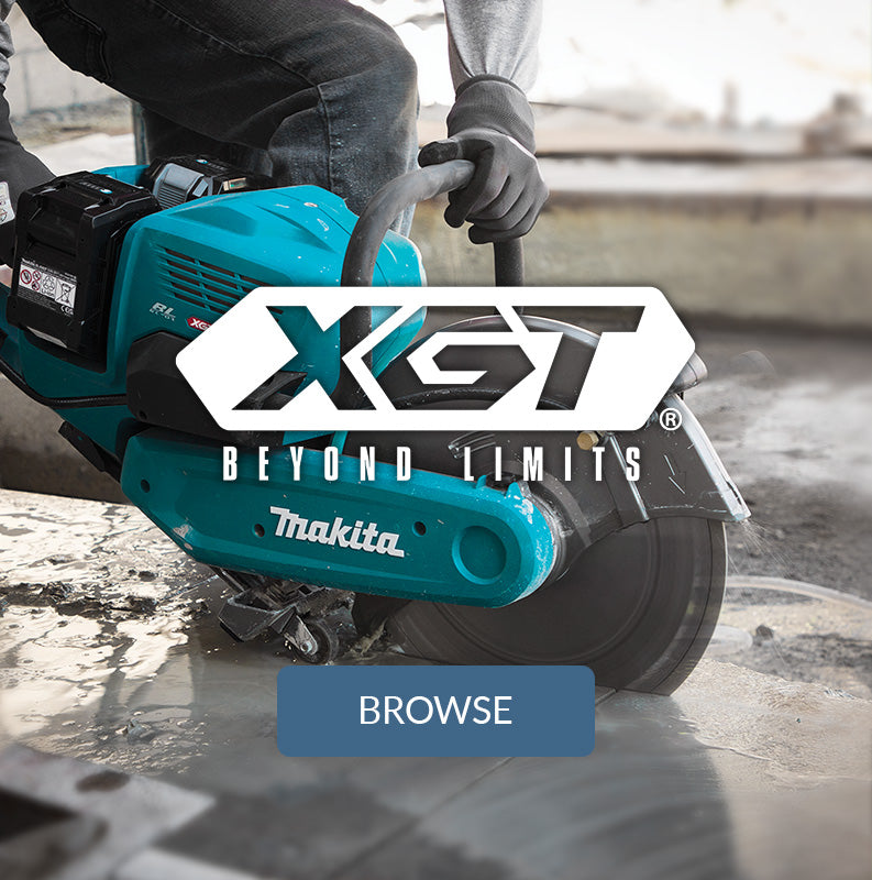 GC WAREHOUSE QUALITY SUPPLIES. QUALITY SERVICE. GCNYC