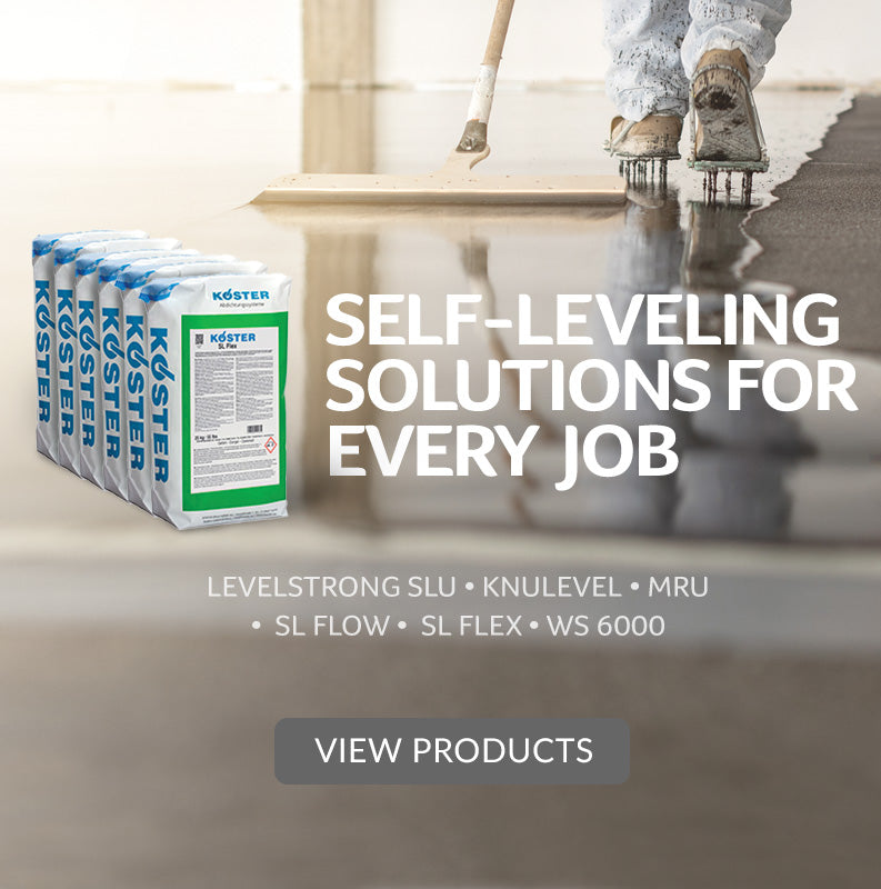 GC WAREHOUSE QUALITY SUPPLIES. QUALITY SERVICE. GCNYC