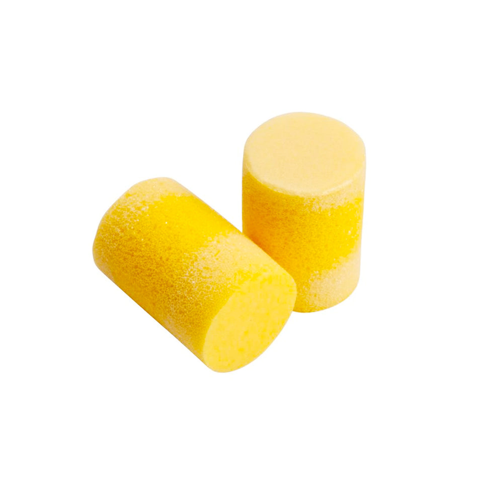 3M Disposable EAR Plugs - 1 Pair