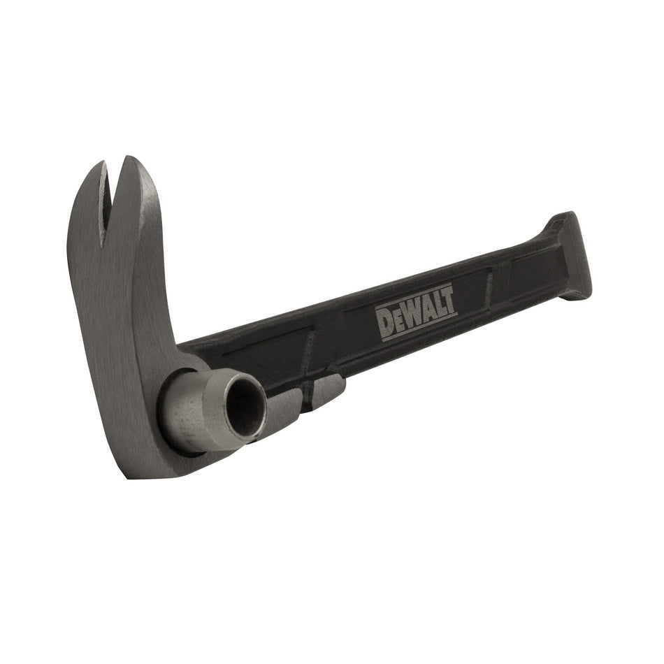 Dewalt 10 in. Claw Bar - DWHT55524