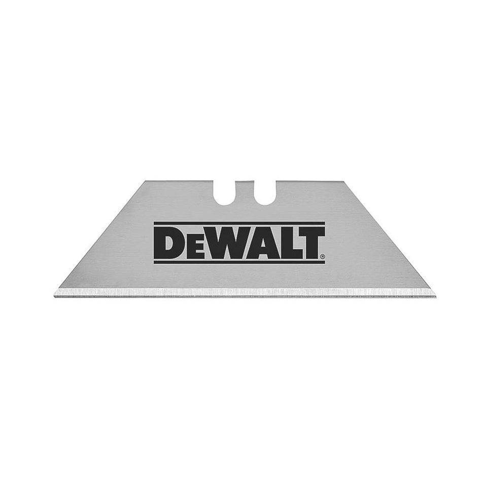 Dewalt Utility Knife Blades (75 pack) - DWHT11004R