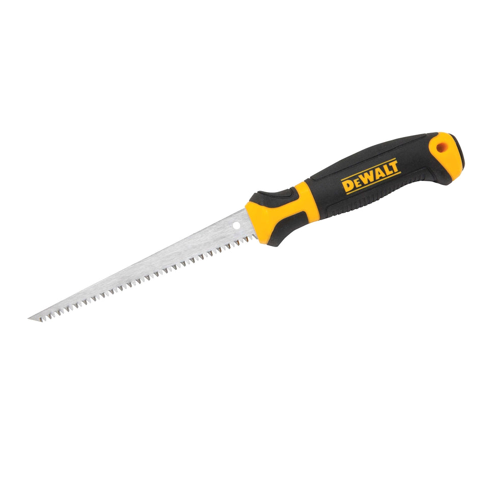 Dewalt Jab Saw - DWHT20540