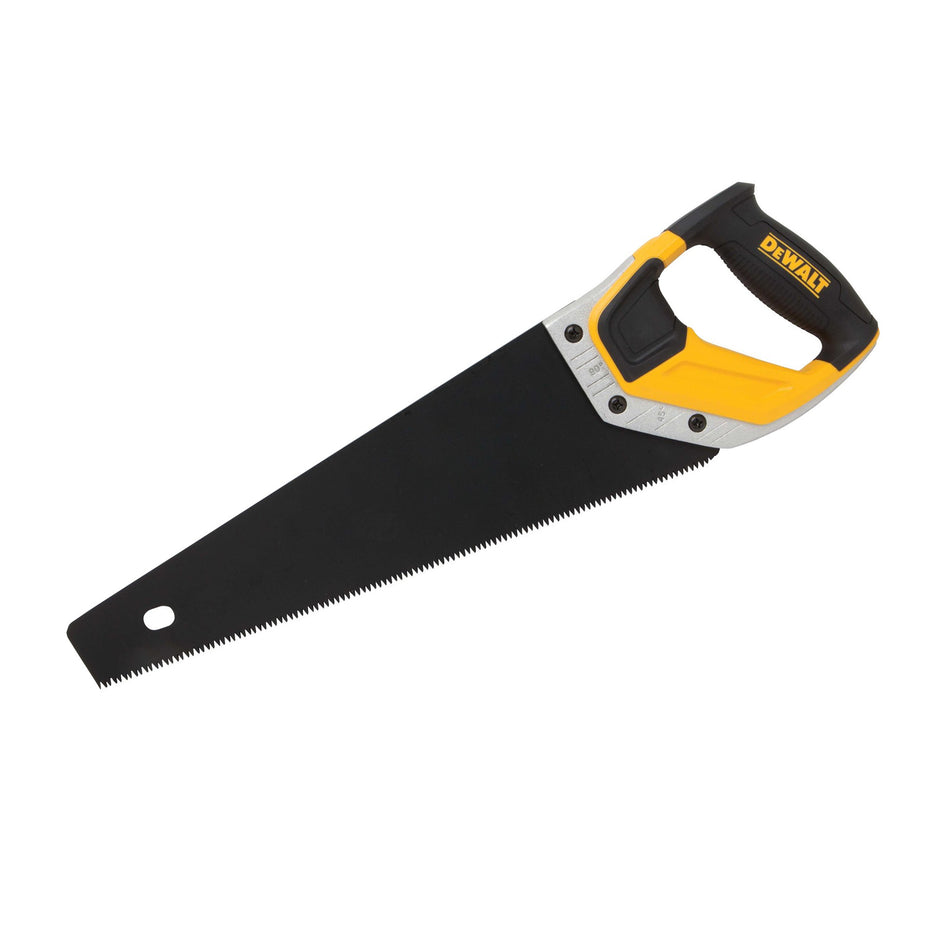 Dewalt 15 in. Handsaw - DWHT20544