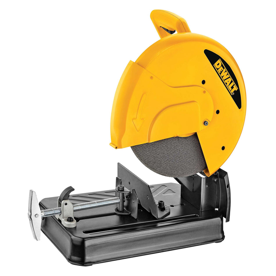 Dewalt 14 in. Chop Saw D28710