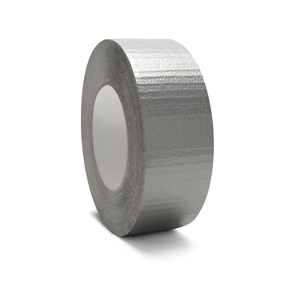 Duct Tape, Heavy Duty -  2 in. x 60 yd.