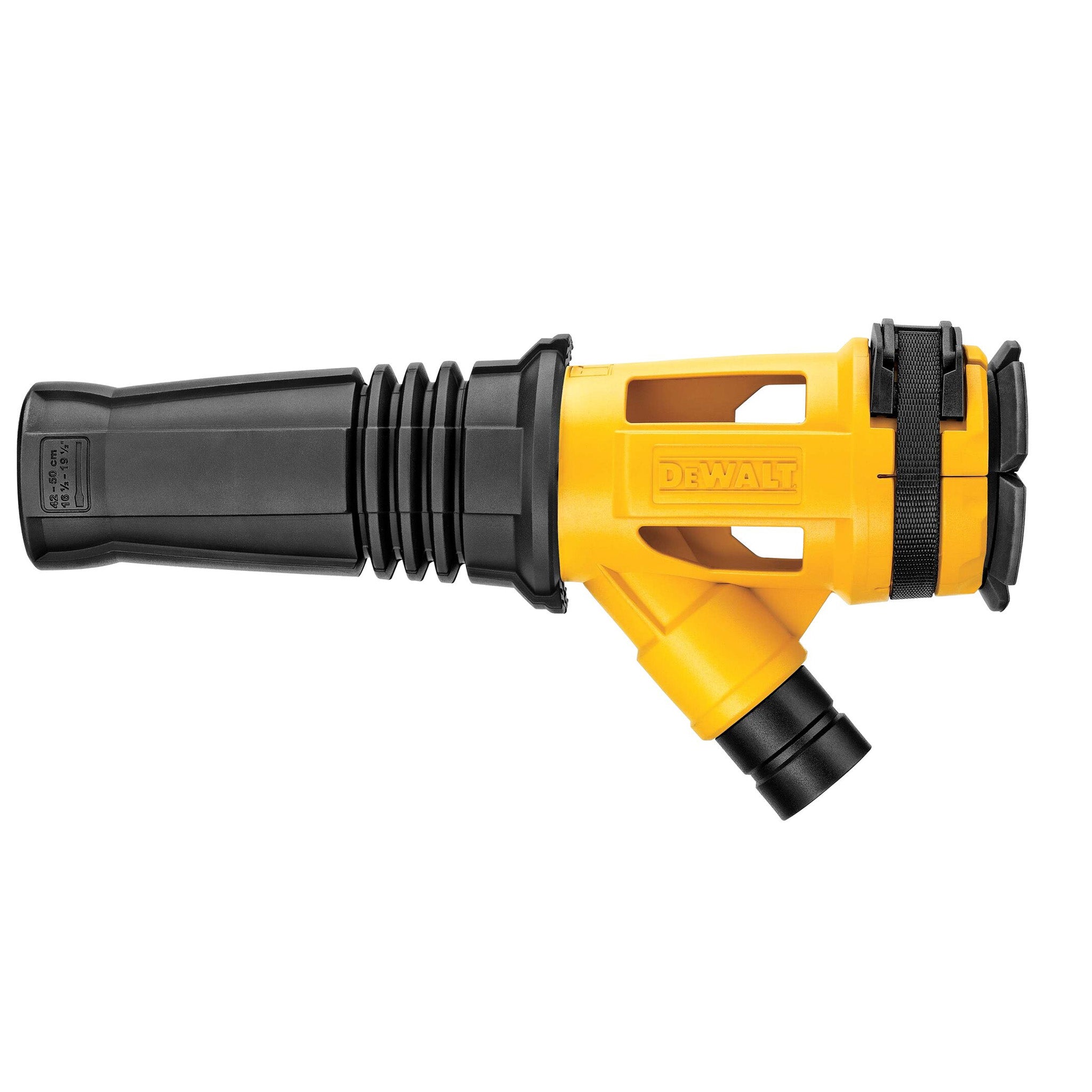 Dwh053k discount