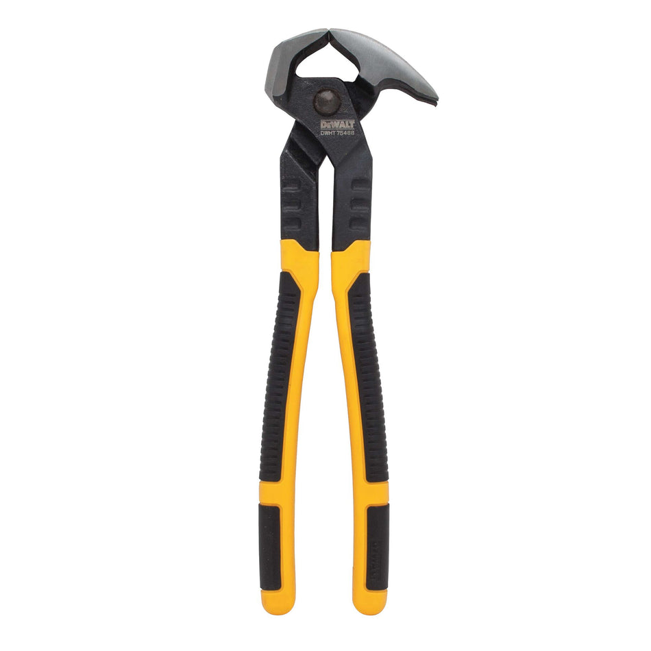 Dewalt 10 in. Multi-Function End Nipper - DWHT75488