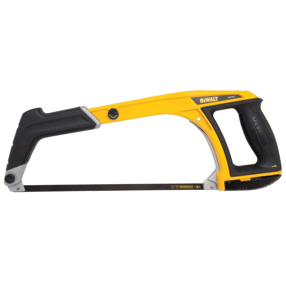 Dewalt 5 in 1 Multifunction Hacksaw - DWHT20547