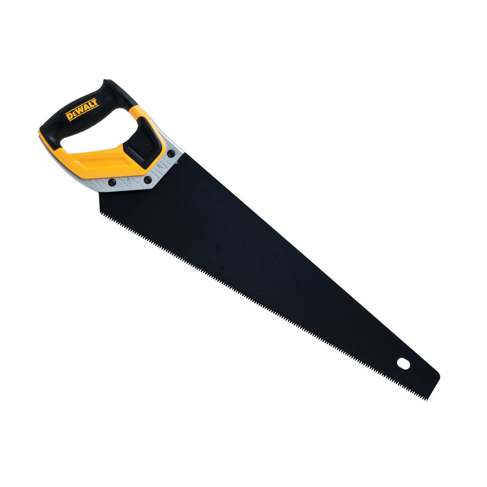 Dewalt  20 in. Handsaw - DWHT20545