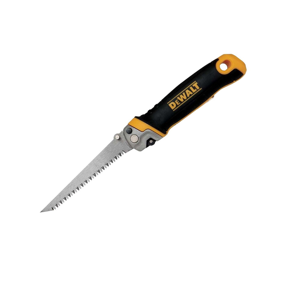 Dewalt Folding Jab Saw - DWHT20123