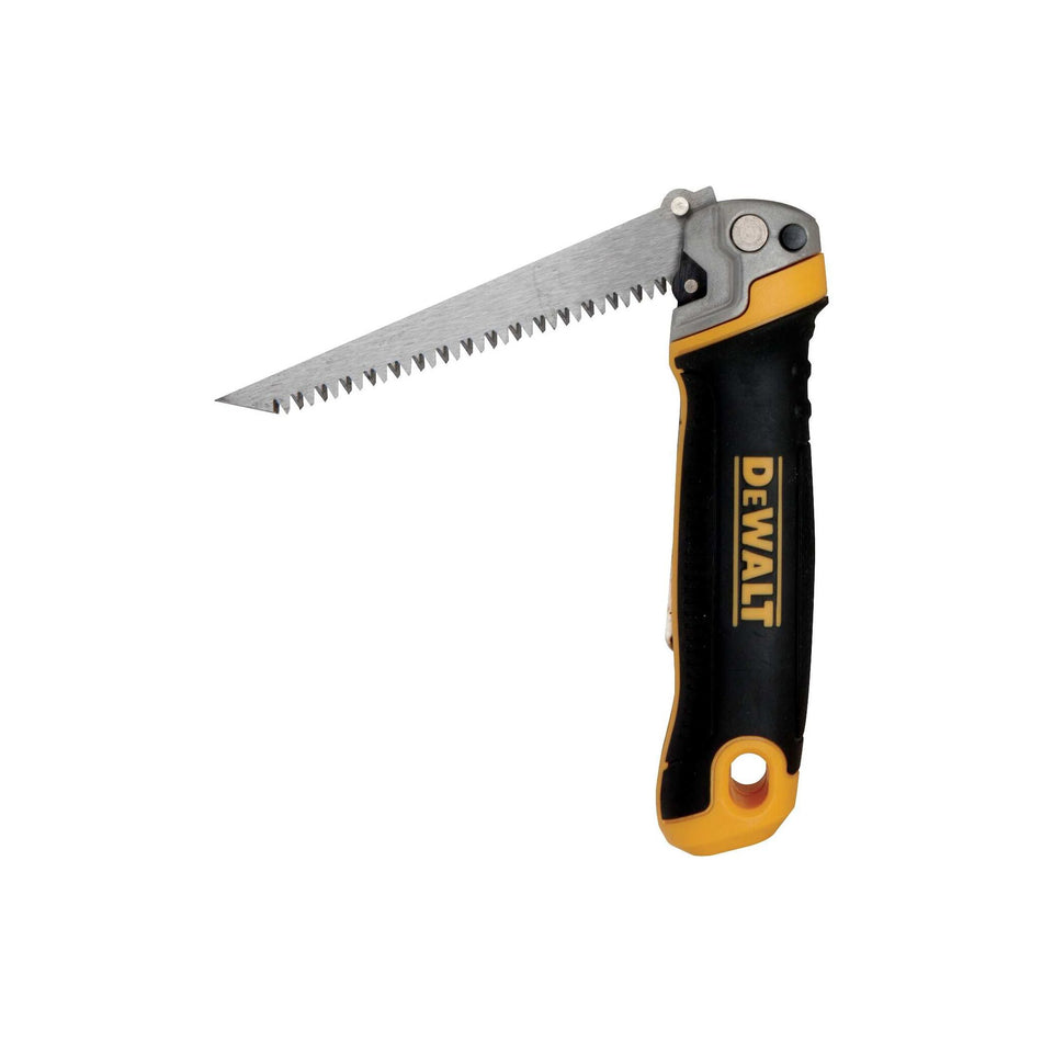 Dewalt Folding Jab Saw - DWHT20123