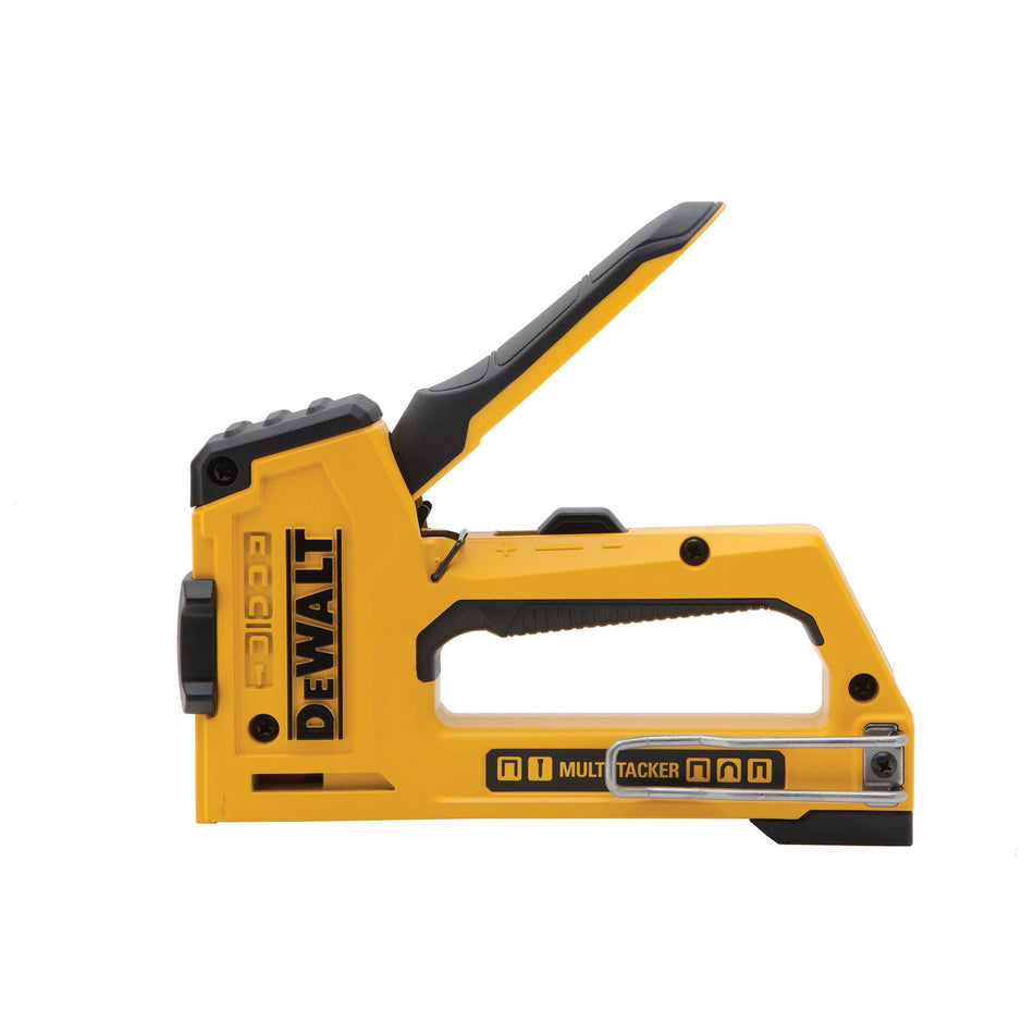 Dewalt 5-in-1 Multi-Tacker - DWHTTR510