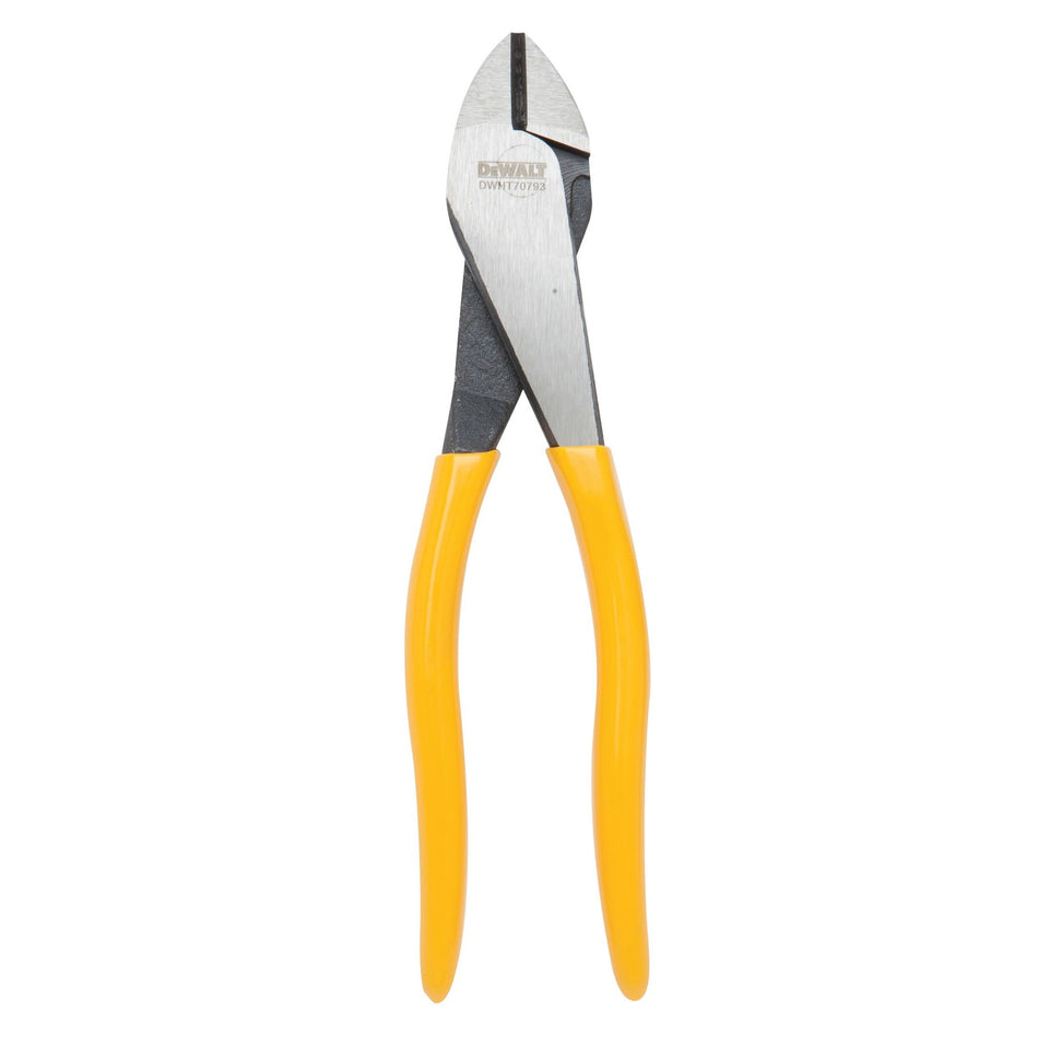 Dewalt 7 in. Diagonal Plier - DWHT70793