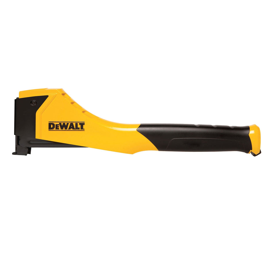 Dewalt Heavy Duty Hammer Tacker - DWHTHT450