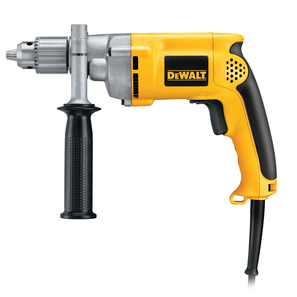 Dewalt 1/2 in. VSR Drill - DW235G