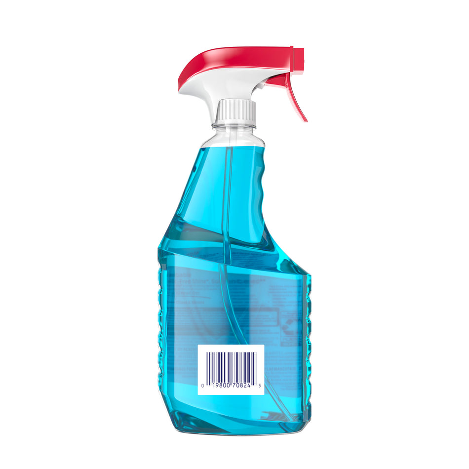 Windex Original Glass Cleaner - 32 fl. oz.