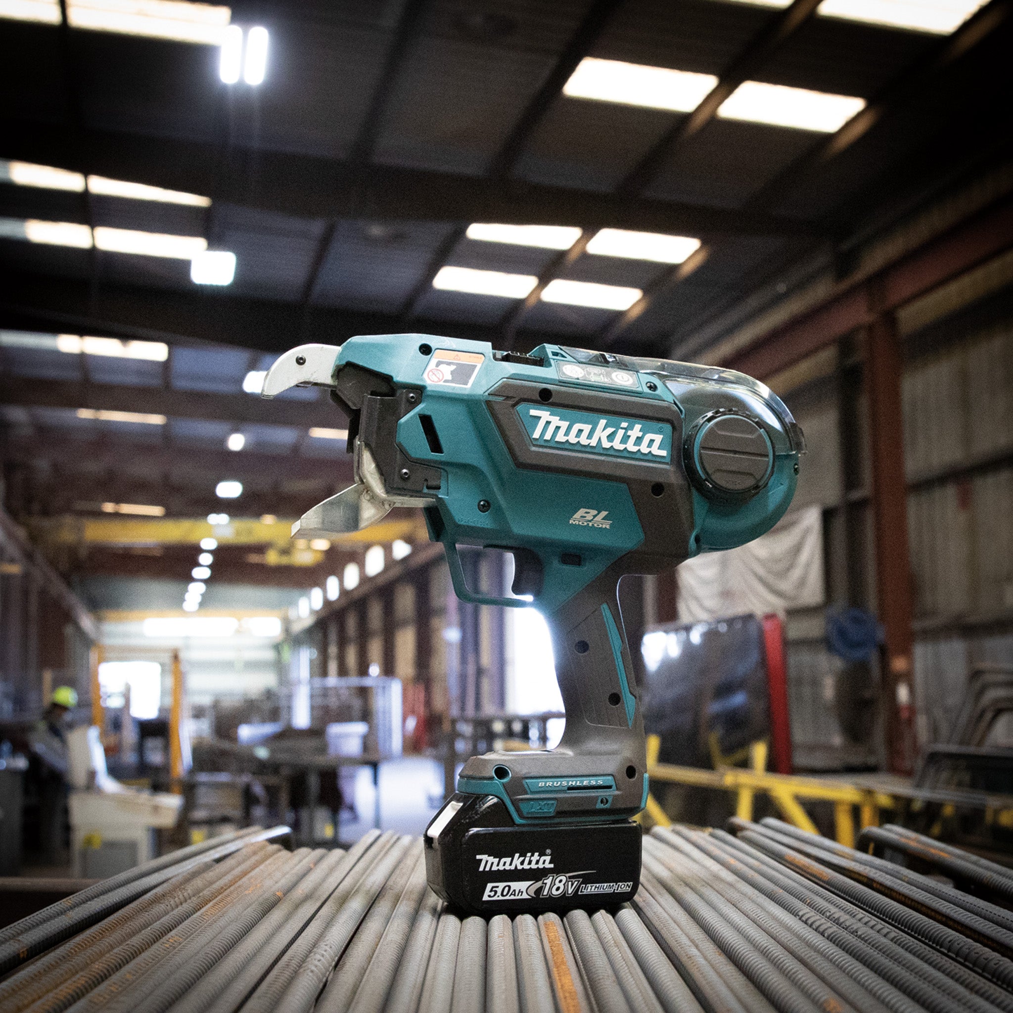 makita-specialty-power-tools-