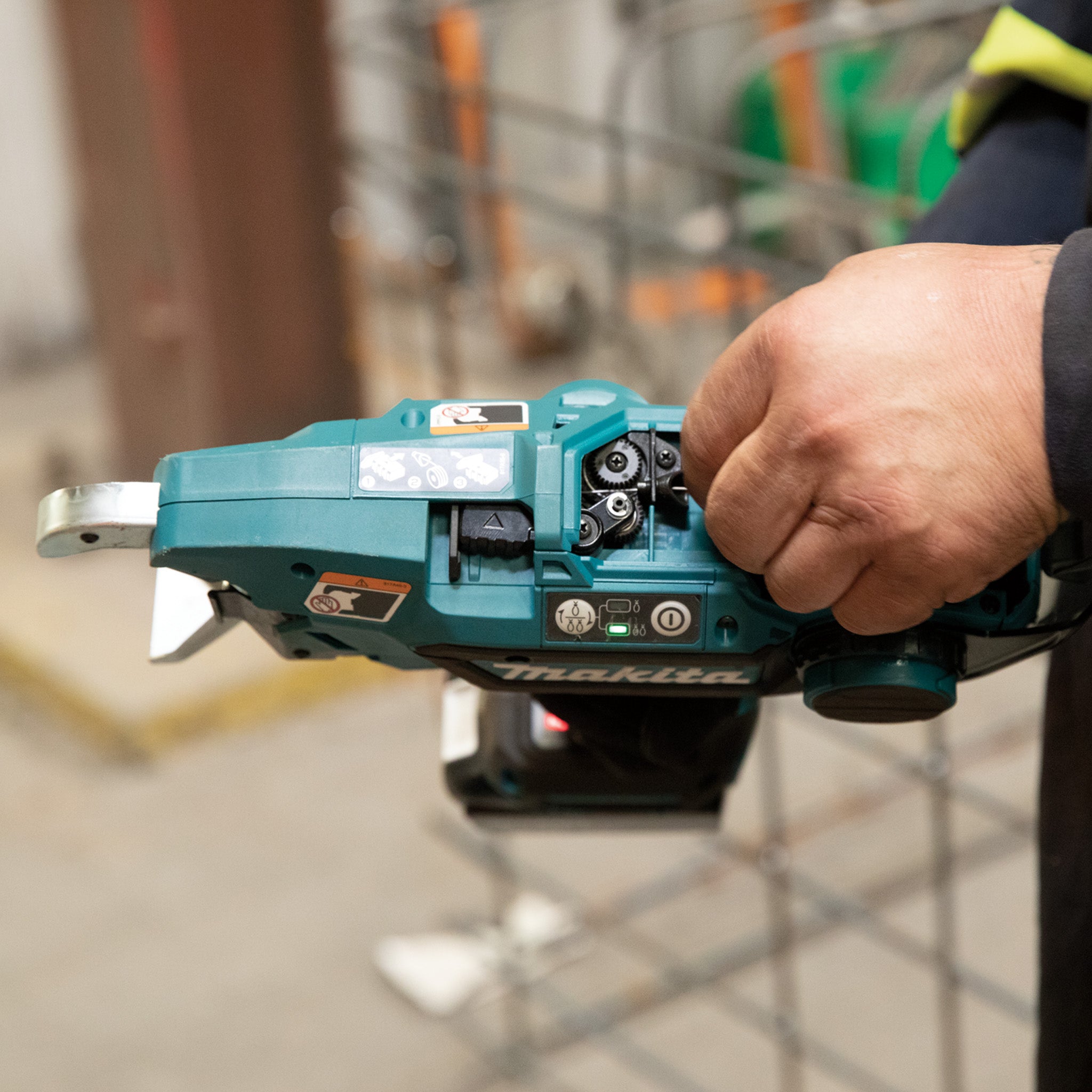 makita-specialty-power-tools-